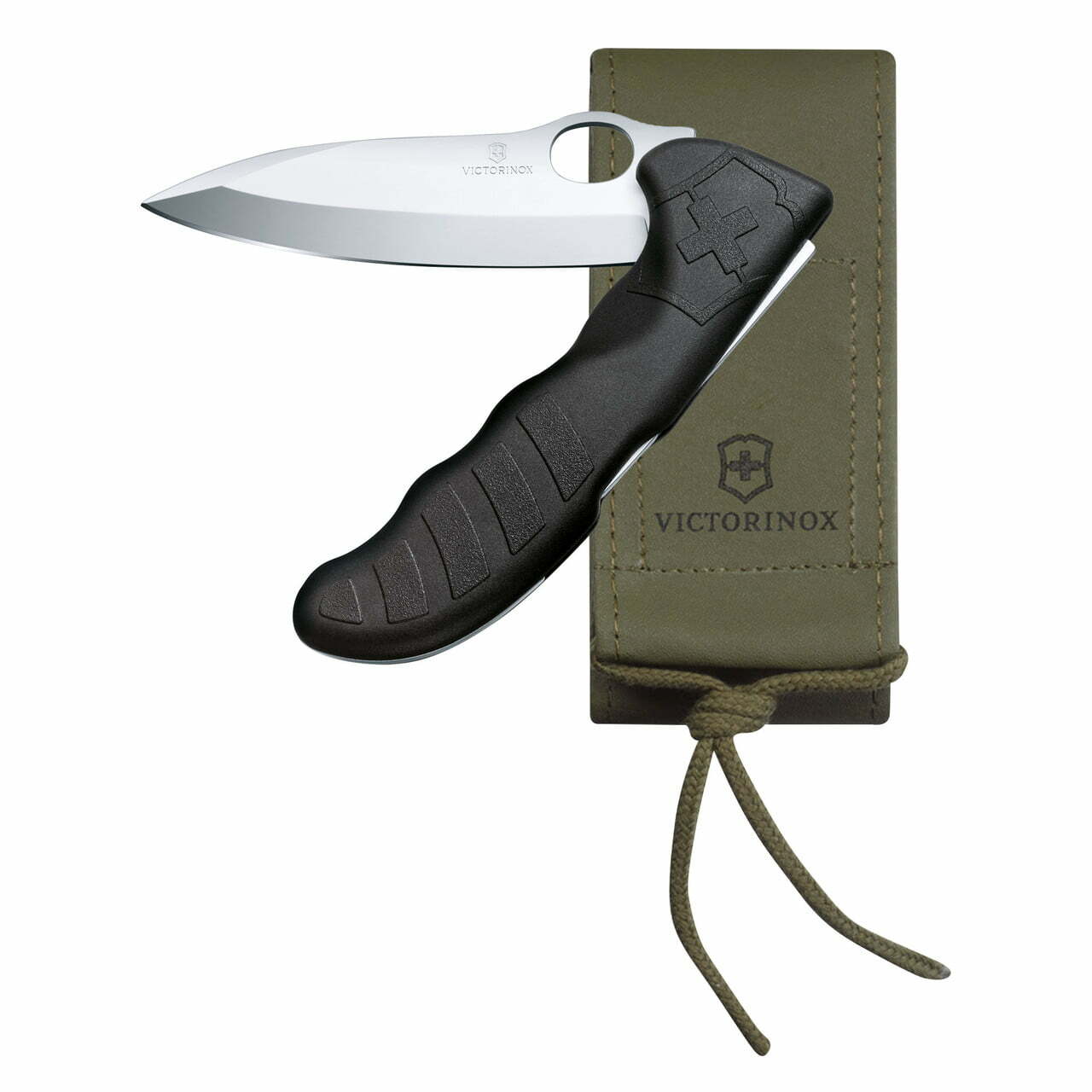 FireChef Knife Bundle - Premium Hand Forged Knives