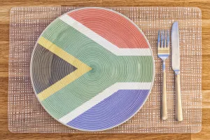 The Rich Diversity of South African Food: A Taste of Culture and Heritage