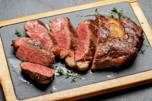 How to Perfect Steak on the Braai/BBQ: The Ultimate Guide